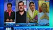NBC On Air EP 67 Part-2 29 July 2013-Topics - Local Bodies Elections in Punjab and Presidential Elections, Guests - Tariq Azeem, Naz Baloch, Shaukat Basra, Asif Hussain
