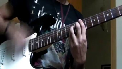 awanai tsumori no genki de ne