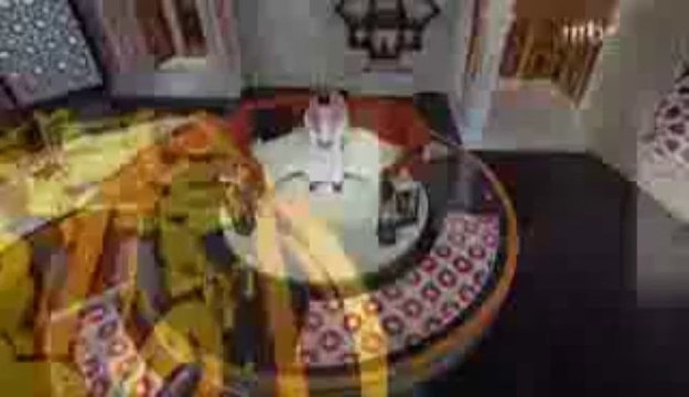 قصة الفاروق ح20 __ للشيخ الدكتور نبيل العوضى