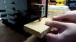 Soudeuse à point électrique pour les batteries / Hand-held Spot Welder Welding Machine
