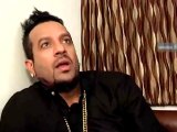 Zaalim Dilli On Location Shoot | Jazzy B, Hard Kaur, Divyendu Sharm