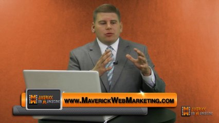 Graphic Design Rio Rancho NM | Call Now 505-792-6603