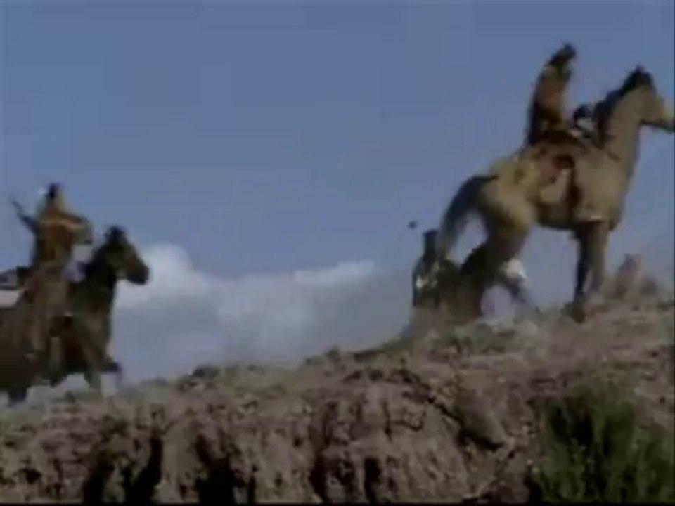 Colón y sus discípulos