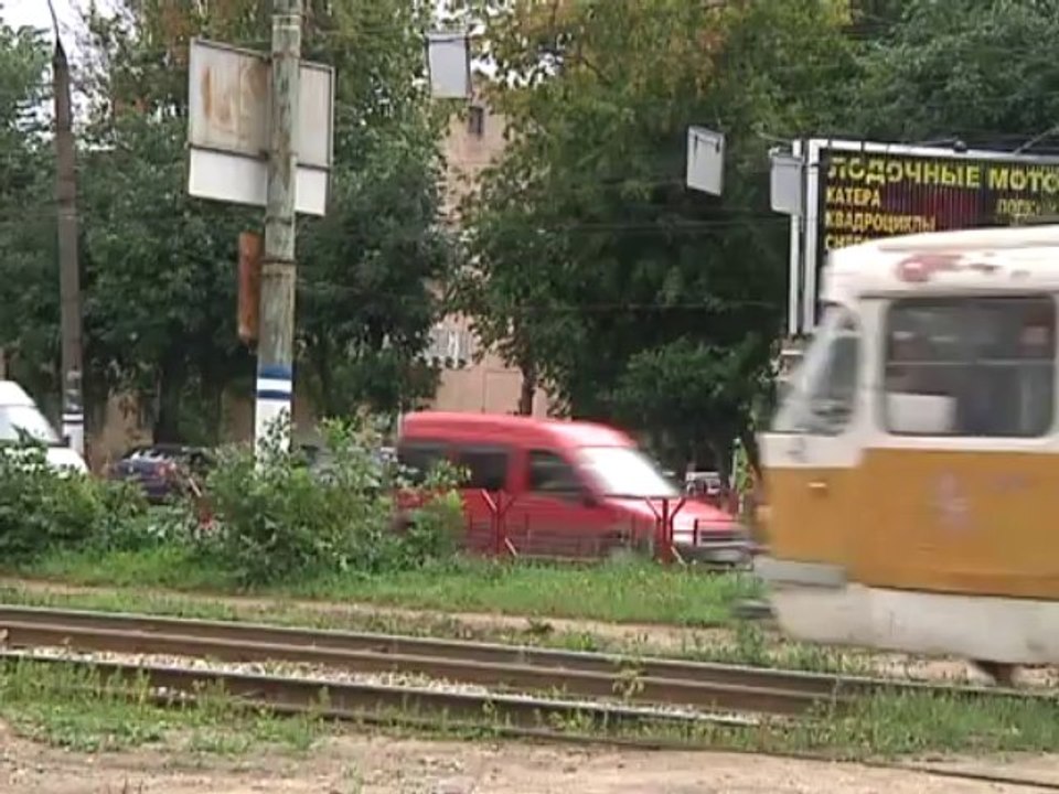 Олимпиада