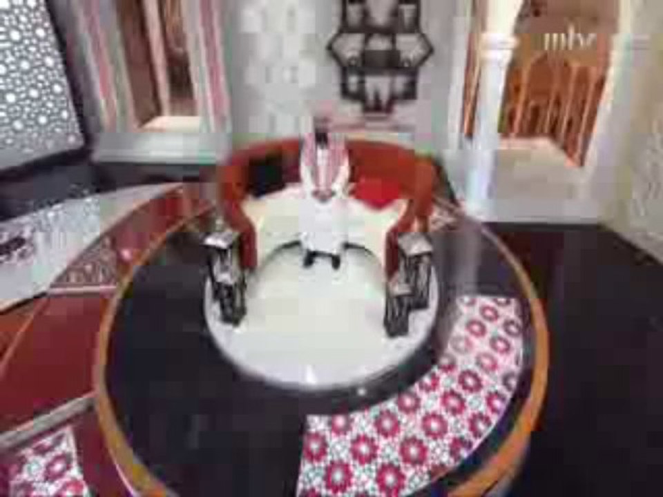 قصة الفاروق ح21 __ للشيخ الدكتور نبيل العوضى