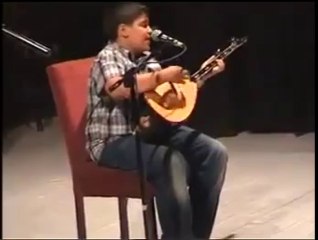 YIGIT MAHZUNI=SELAM GETIRDIM