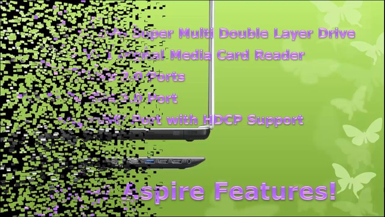 Acer Aspire V5-571P-6698 15.6-Inch Touchscreen Laptop|Acer V5-571P-6698|Acer15.6" Touchscreen Laptop