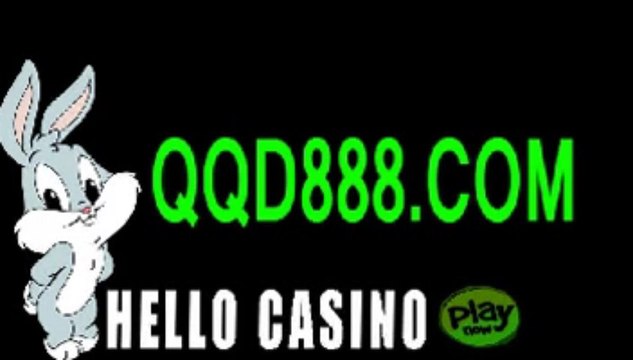 정통카지노ツツＱＱＤ８８８.ＣＯＭツツ정통바카라