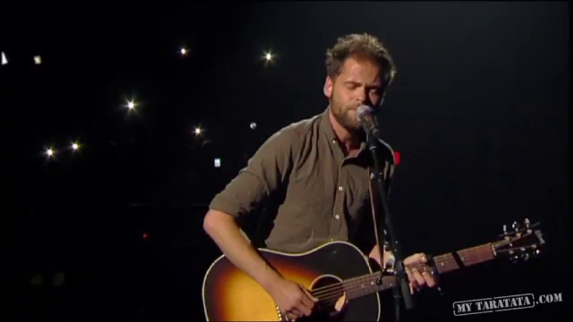 Passenger Let Her Go Video Dailymotion
