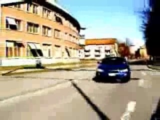 nissan skyline r34 gtr