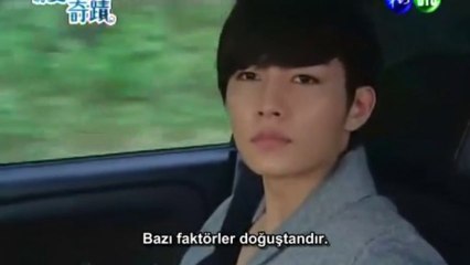 Alice in Wonder City Bölüm 6 (1)-002