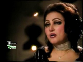 NOOR JEHAN - BACHPAN KI YAADGARO