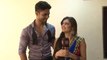 Jhalak Dikhhla Jaa Season 6 - Behind The Scenes [14] - How compatible are Drashti and Salman as Jhalak partners