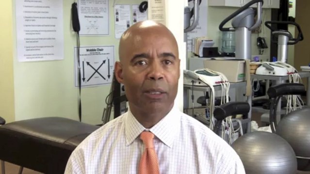 HCG Medical Weight-loss Wilmington CA 90744 HCG Weight Loss Harbor City