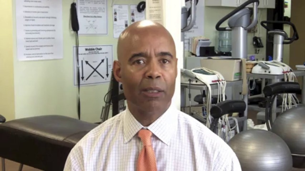 Fat Burning Injections Harbor City CA Phentermine Weight-loss Wilmington CA