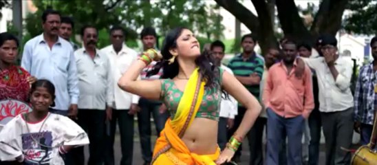 Abbai Class Ammayi Mass Movie Trailer - Varun Sandesh and Haripriya
