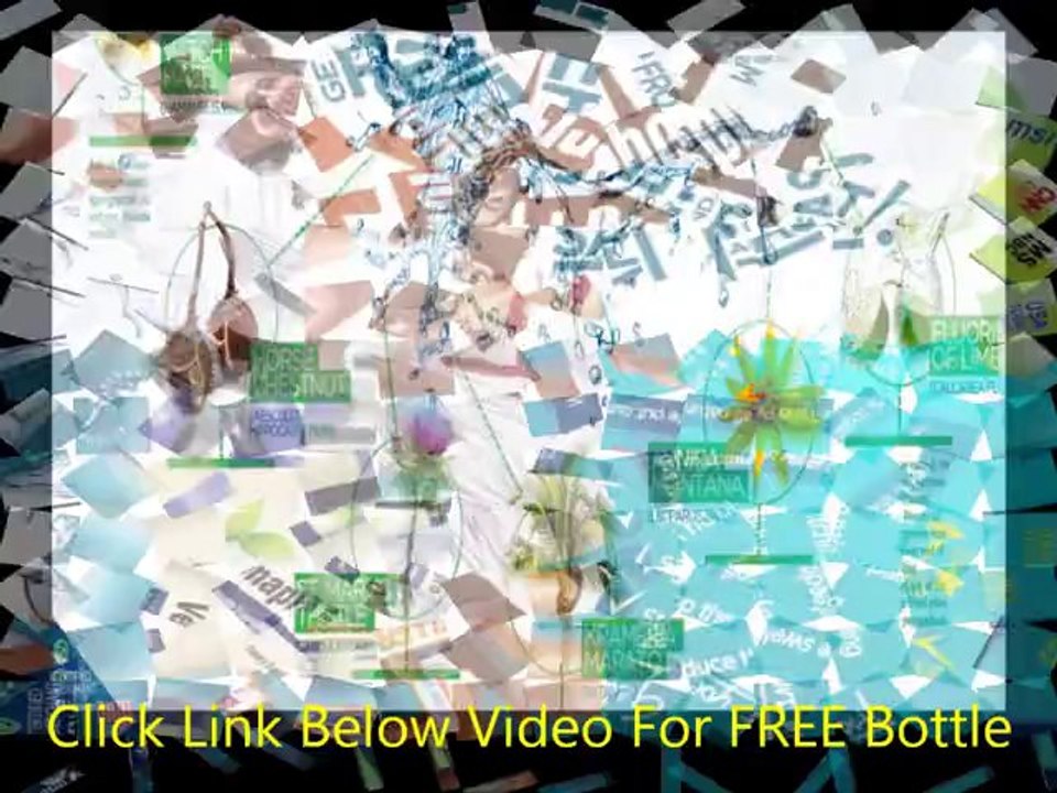 Venapro Review - Don't Buy Venapro Until You See This Video