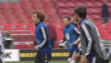 PSG - Thiago Silva prolonge