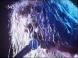 Metallica - One (Hammersmith Odeon London England 1988)