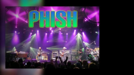 Susquehanna Bank Center Tickets - ACTicketGuys.com