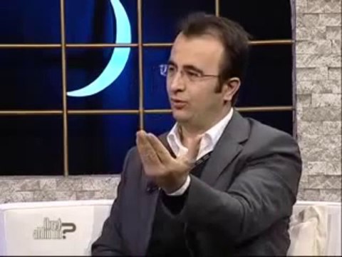 Çiçeğin tesbih çekişi... Hu Hu - Yusuf Özkan Özburun - Mehmet Okuyan