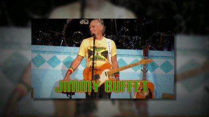 Atlantic City Concert Tickets - ACTicketGuys.com