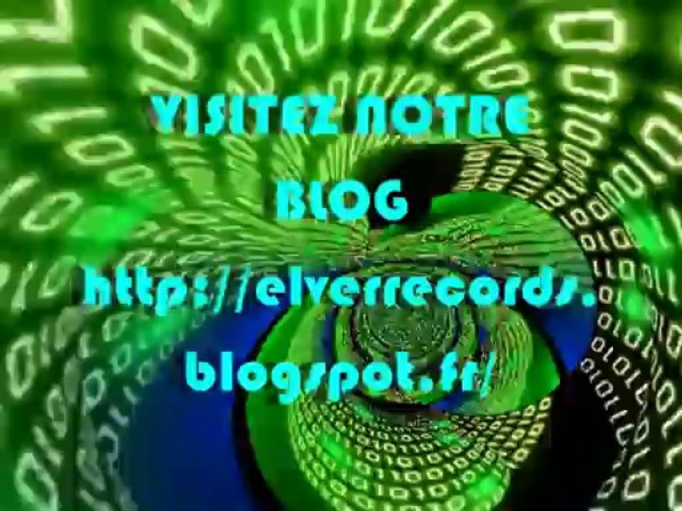 Chocolat's - Donne moi un baiser (HD) Officiel Elver Records