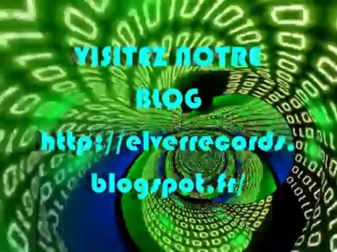 Chocolat's - Donne moi un baiser (HD) Officiel Elver Records