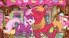 My Little Pony: Friendship is Magic - 2x17 - Hearts and Hooves Day [Legendado - PT-BR]