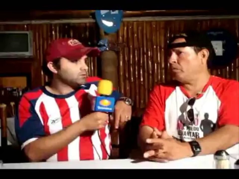 TROPEZONES 26 DE JULIO