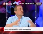 Görüşlerimizi Kur'an belirlesin - Doç. Dr. Caner Taslaman