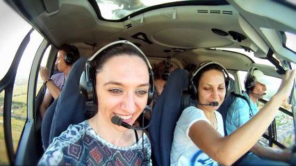 Orange Summer Party - making of