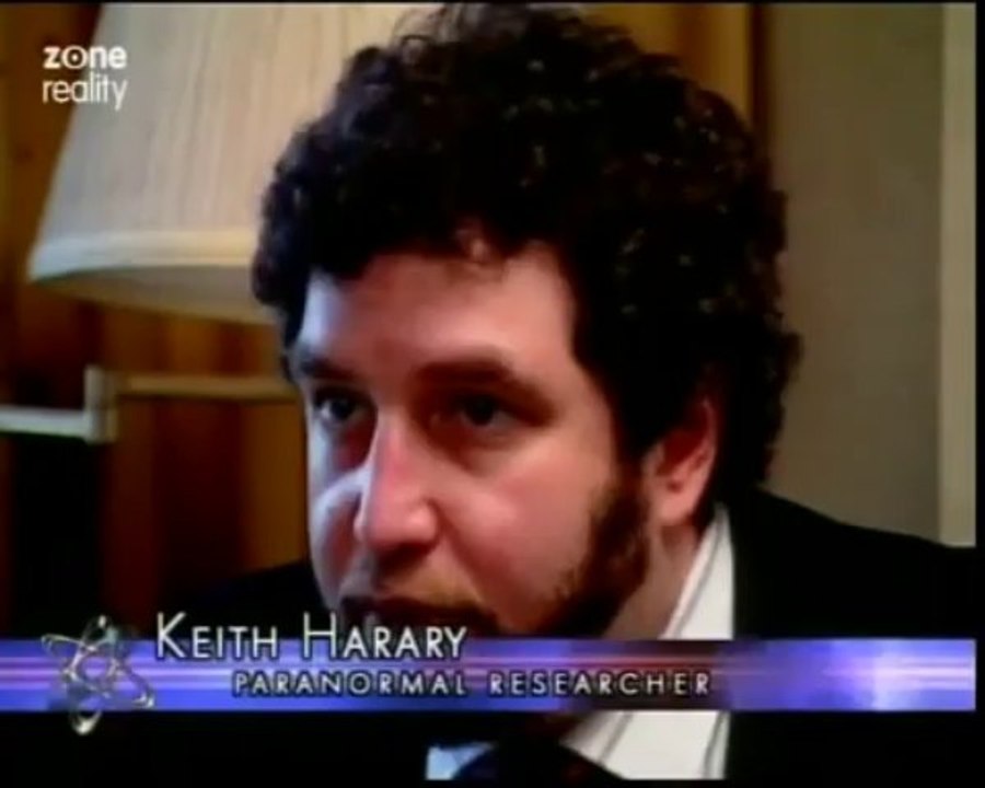 Mimořádné schopnosti, které má v sobě každý z vás CZ dokument