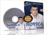 Novica Tekic 2010 - Pita li za mene