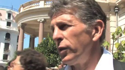 Nizza, obiettivo crescita