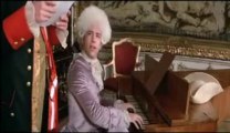 Amadeus ITA - Le Nozze di Figaro dall'Imperatore
