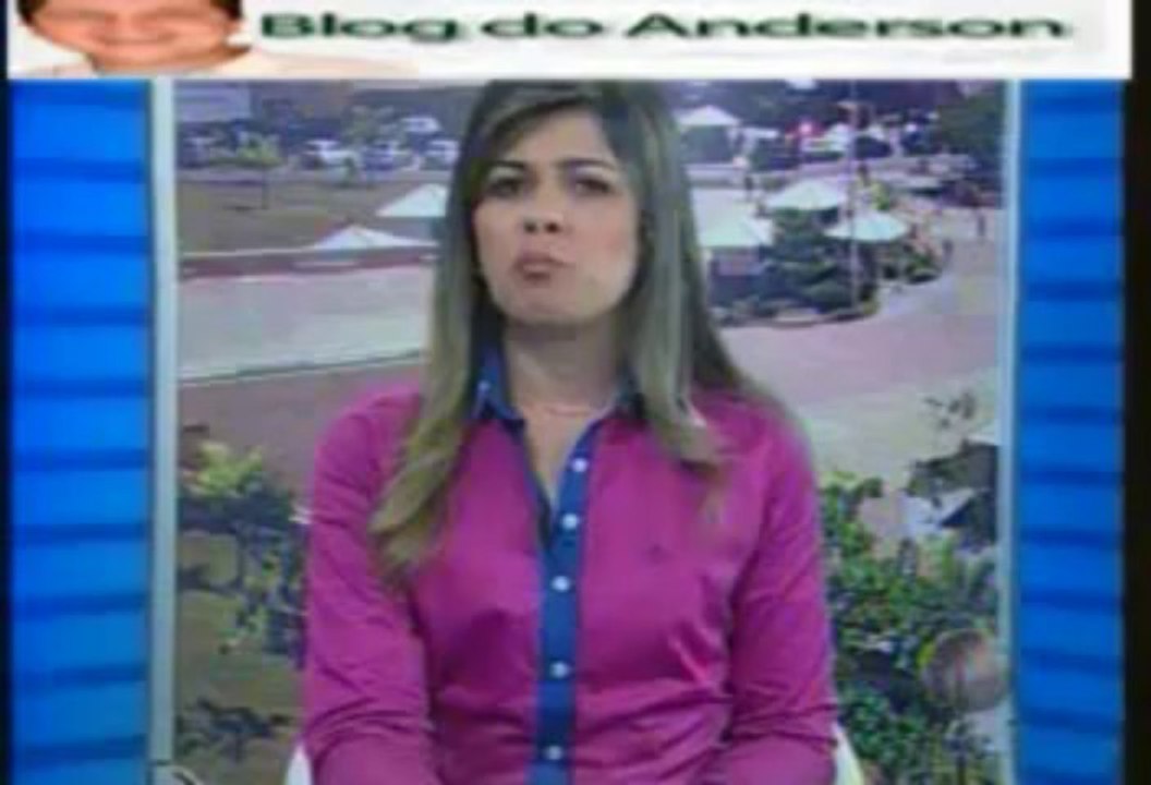 BMD - 29-JUL-2013