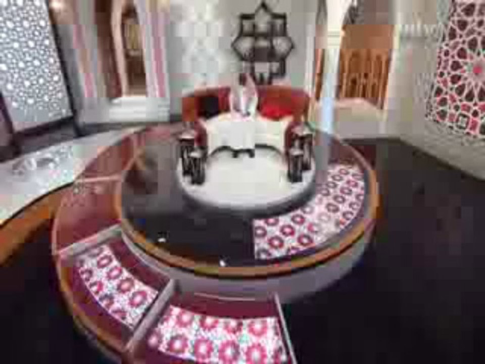 قصة الفاروق ح30 __ للشيخ الدكتور نبيل العوضى