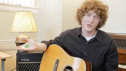 Learn guitar for beginners in Nashua and Bedford, NH (New Hampshire)