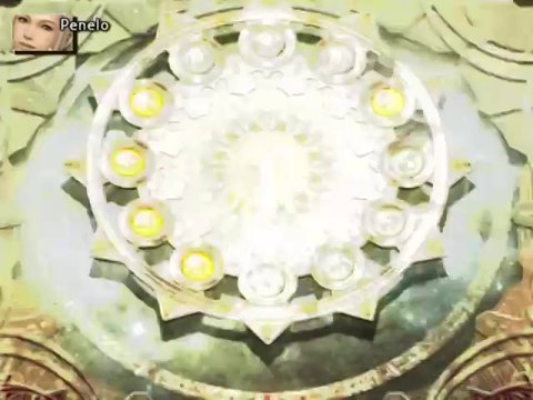 Let's Play Final Fantasy XII (German) Part 38 - Raus aus der Leviathan