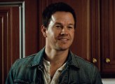 2 Guns with Mark Wahlberg 