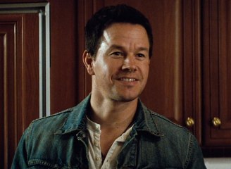 2 Guns with Mark Wahlberg "Stig and Bobby" Clip