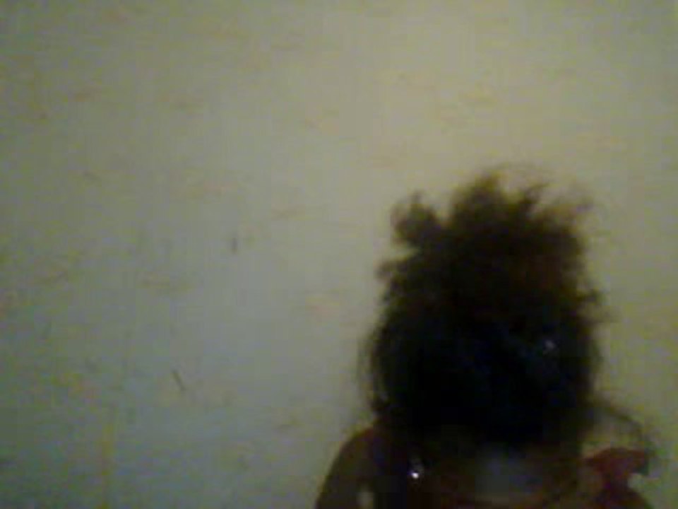 maquillage pour fete entre amie