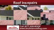 Roof Repairs Torrance, CA - Call Roofing Company - (714) 799-7157