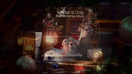 Orange PrePay - Best Christmas Album