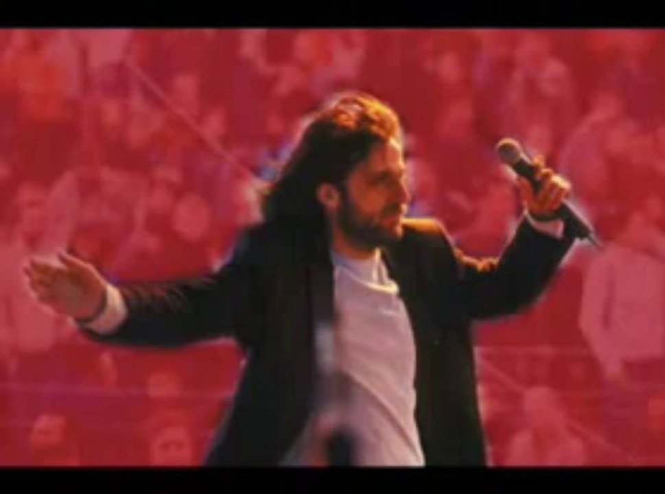 KAZIM KOYUNCU & ŞEVVAL SAM KOYVERDİN GİTTİN BENİ