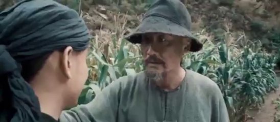 TaiChiHero.2012. violet24.yeppudaa-001