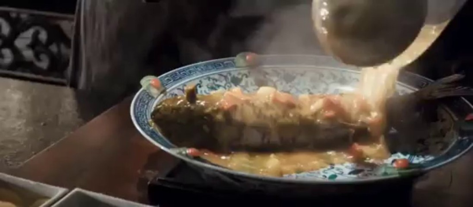 TaiChiHero.2012. violet24.yeppudaa-002