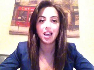 Want to Make Sales? Then Learn the Way to Your Prospect's Heart