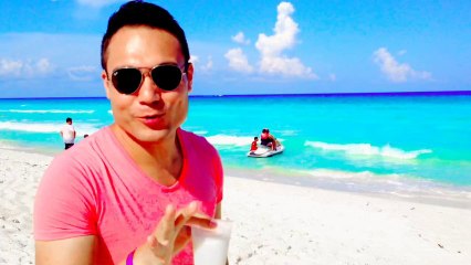 Me pondré borrachito..!!!!